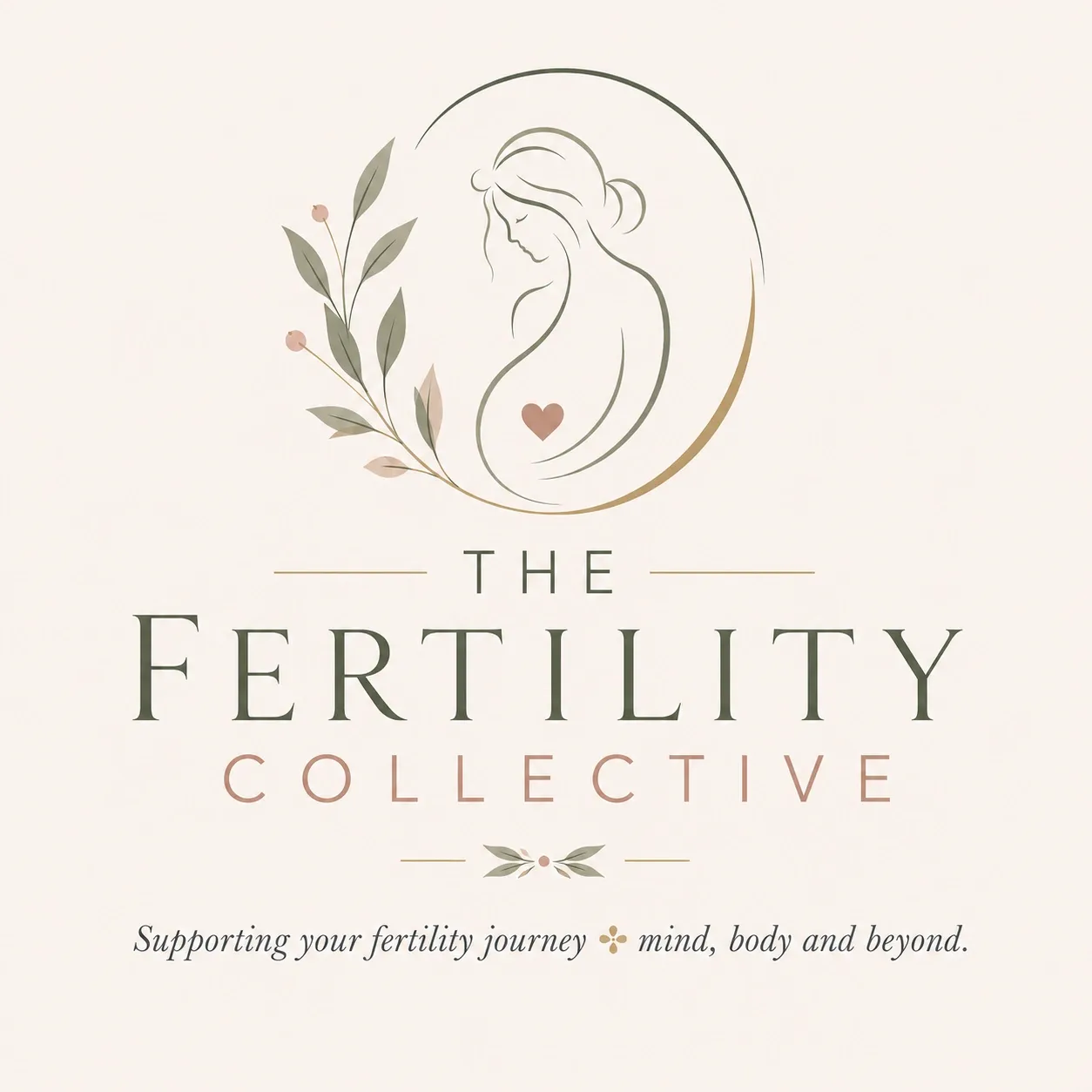The Fertility Collective